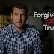 Forgiveness Won T Save A Relationship