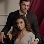 Elif Buse Doğan Sen Bir Aysın Bir Gece Masalı Dizi Müziği