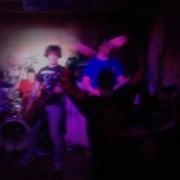 THE FLEX LIKE YOU TEMPLE OF BOOM 31 05 2014