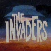 The Invaders S02E26 Inquisition