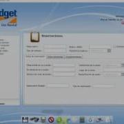 Silverlight Demo