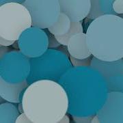 Flickering Particles Random Motion Of Particles No Copyright Background Video