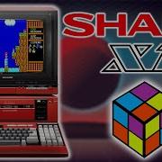 Sharp X1 Руководство по использованию LaunchBox