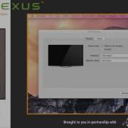 Devnexus 2015 Introduction To ClojureScript David Nolen