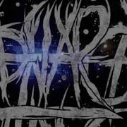 Anarchy Inc Full Set Live The Kingsland Brooklyn NY 6 30 18