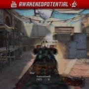 DOCx Get S Slapped