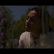 Constellations Acoustic Short Film