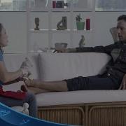 Far Cry 4 Map Editor With Danny Pudi PS4 PS3