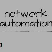 Check If Ip Address Valid Socket Inet Aton