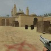 CSS Ninja Defuse
