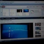How To Edit Cod4 Codes On Computer