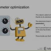 Practical Approaches For Efficient Hyperparameter Optimization