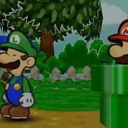 Vinesauce Vinny Reads The Original Mario Bros Script Animated