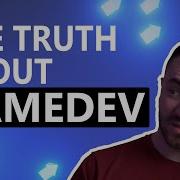 5 Common Misconceptions About Game Development