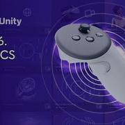 Meta Building Blocks In Unity Part 06 Haptics ZERO Code