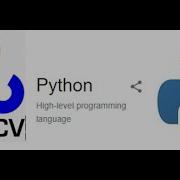 Imshow OpenCV Using Python Image Processing