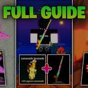 How To Get Starshell Rod Lagoon Serenade New Companion In Fischfest Update