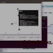 Wireless Body Area Network Projects Using Ns3 Simulation