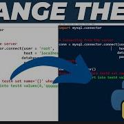 How To Change Python Idle Background Color Switch To Dark Theme