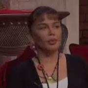 Sezen Aksu Bir Işe Yaradığını Bilmek Fotoğrafta Görünmemek 13 01 2006 Beyaz Show
