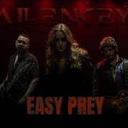 Allen Key Easy Prey Official Video