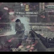 Leet Pete Renown Multi CoD Montage