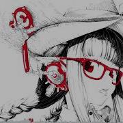 Nightcore Take You There