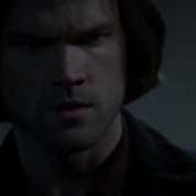 Crowley Is Back