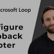 How To Configure Microsoft Loopback Adapter Full Guide 2026