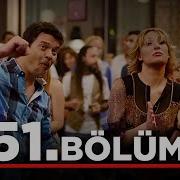 Yalan Dünya 51 Bölüm