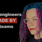 Charity Majors On DevOps Culture And Team Dynamic