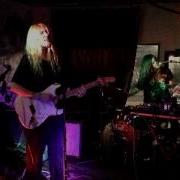 Weeping Icon Warts Silent Barn In Brooklyn 5 25 2017