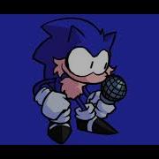 Scorched Laugh All Credit Goes To The Original Fnf Sonic Exe Creators