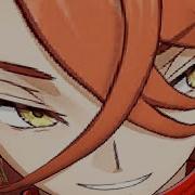 Pandreo Disappoints Me Fire Emblem Engage