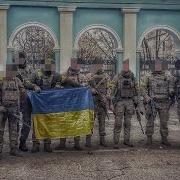 Glory To Ukraine VØJ Narvent HEAR ME Ultra Slowed