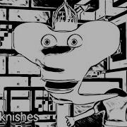 Ratboy Genius Potato Knishes But It S Cursed