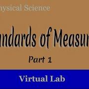 01 Virtual Lab Tutorial Displacement Density