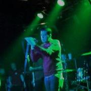 Defeater Dear Father LIVE In Vienna Austria 30 01 2014