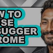 How To Pause Debugger Chrome Updated