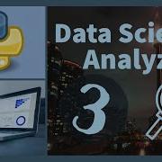 Data Science Statistical Analysis