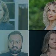 Facial Expressions Body Language And AI Emotional Recognition Intel Business
