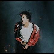Michael Jackson Beat It Live In Japan 1987