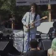 Bailiff At Wicker Park Fest Even I Know The Rain