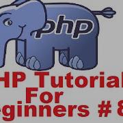 PHP Tutorial For Beginners 8 If Else And Nested If Else Statements
