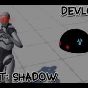 Devlog 2 Shadow Reawakening Project Shadow