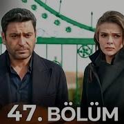 Uzak Şehir 47 Bölüm HD Review