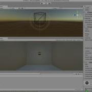 Unity RigidBody Collisions