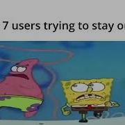 Ultimate PC Master Race Slander