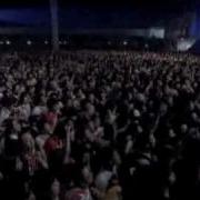 The Qemists Lost Weekend Live At Summersonic 2009