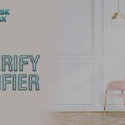 Spherify Modifier 3ds Max Tutorial